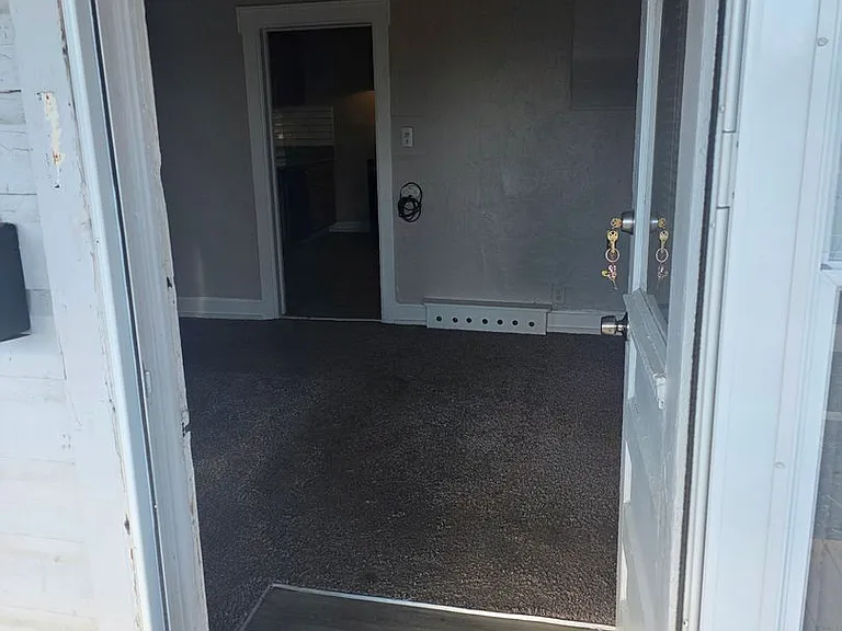Knight Apartments and Sunlight Townhomes - located in historic downtown Greeley! — Photo 68