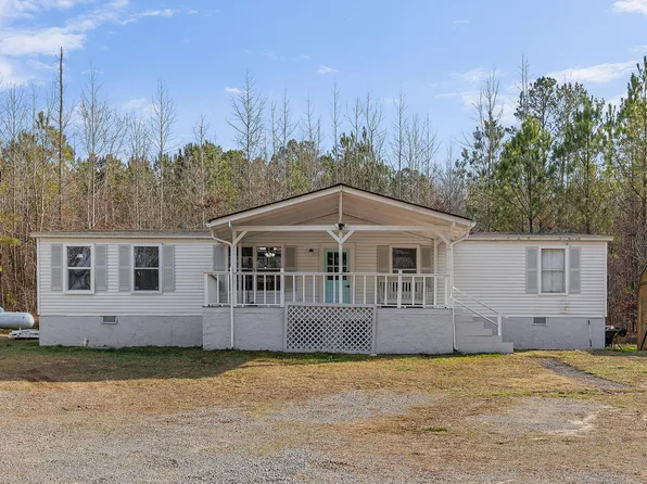 2009 Dawnville Beaverdale Rd NE, Dalton, GA 30721