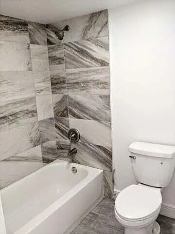 1743 Village Blvd #207 — Photo 10