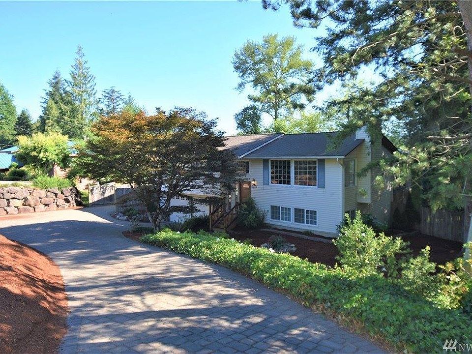1st image of 38214 SE 92nd St