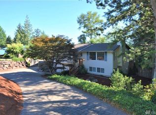 38214 SE 92nd St, Snoqualmie, WA 98065