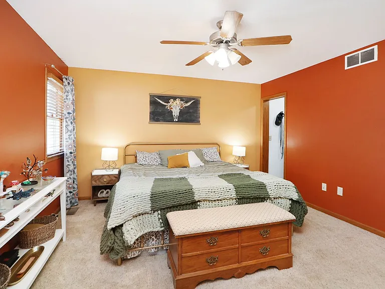309 Lockett Ln — Photo 7