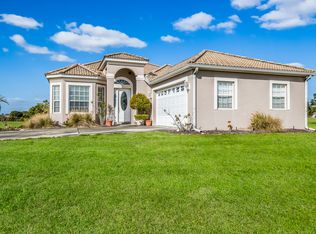 18108 Howling Wolf Run, Parrish, FL 34219