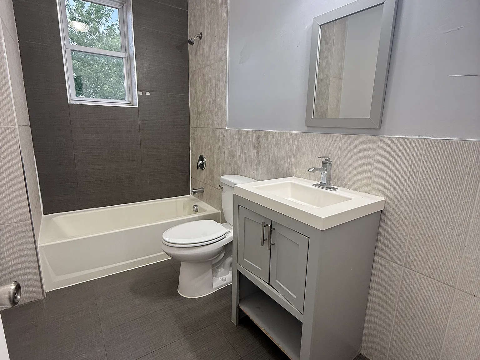 2 bed, $1,850 — Photo 2
