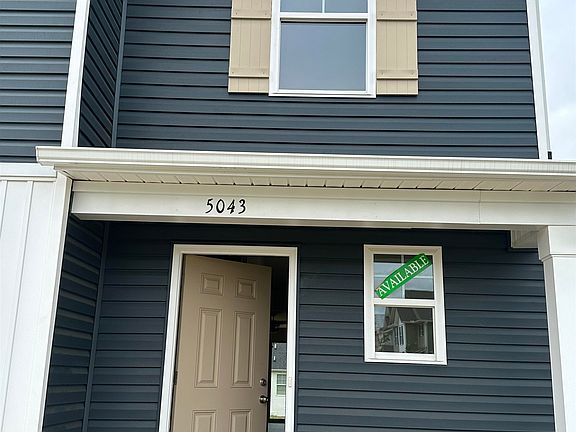 4th image of 5043 Sunnycreek Dr