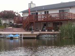 1199 Discovery Bay Blvd, Discovery Bay, CA 94505