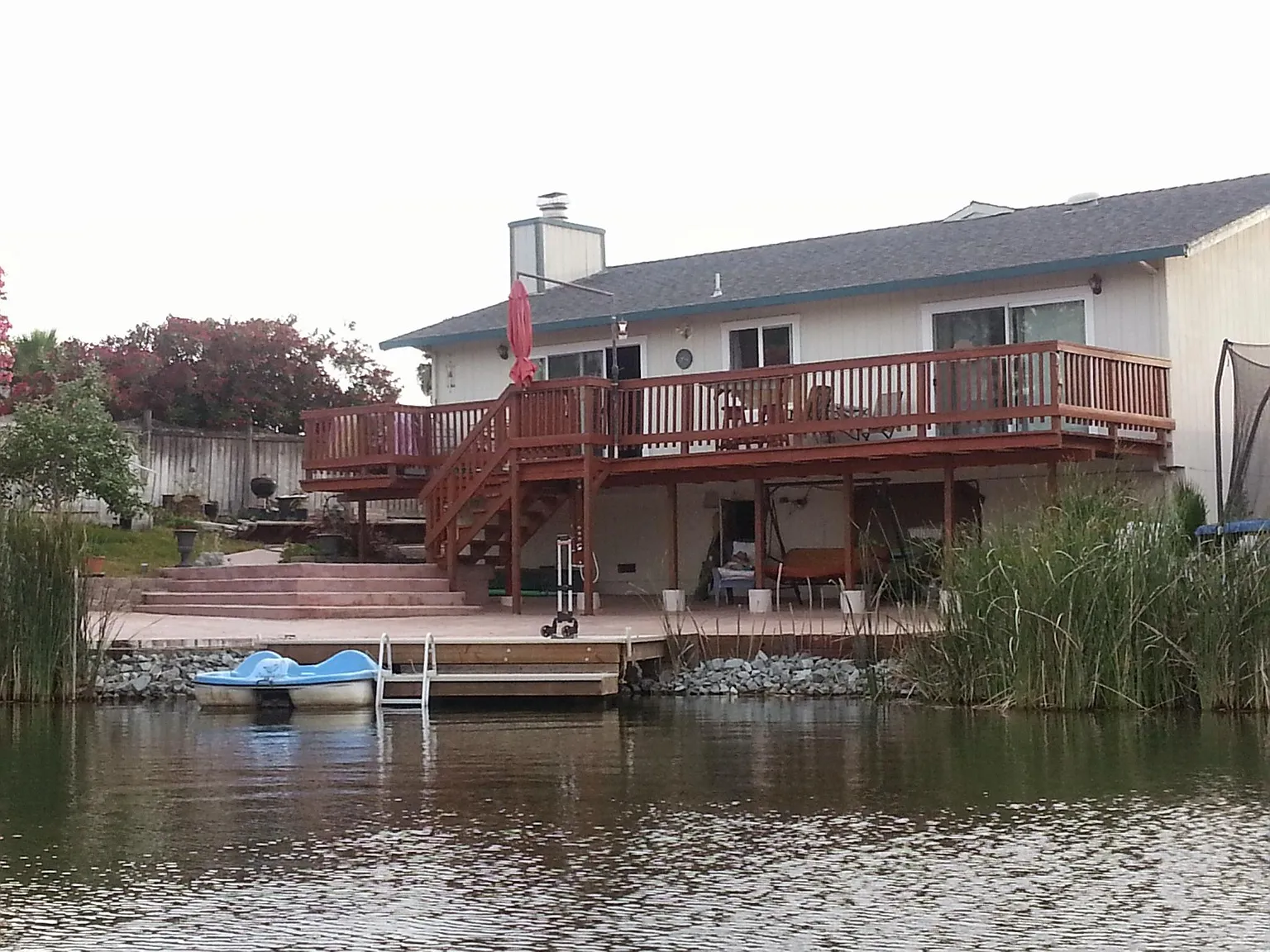 1199 Discovery Bay Blvd photo 1