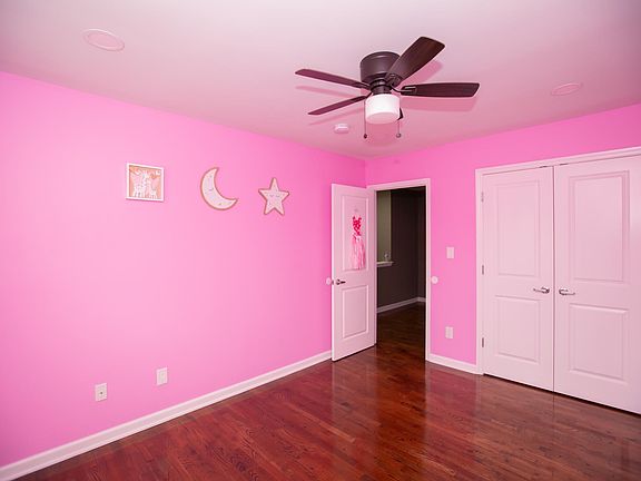 Kids room1