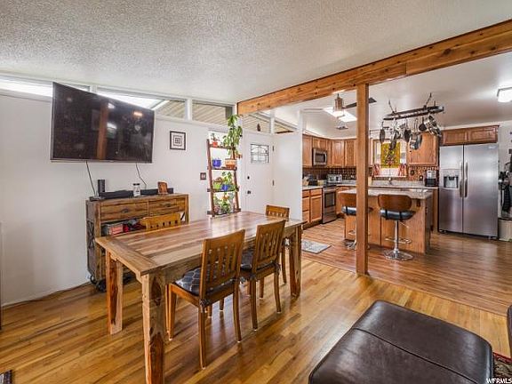 2nd image of 5088 S Stardust Dr