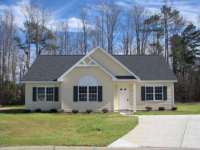 1st image of 1311 Echo Lake Ln