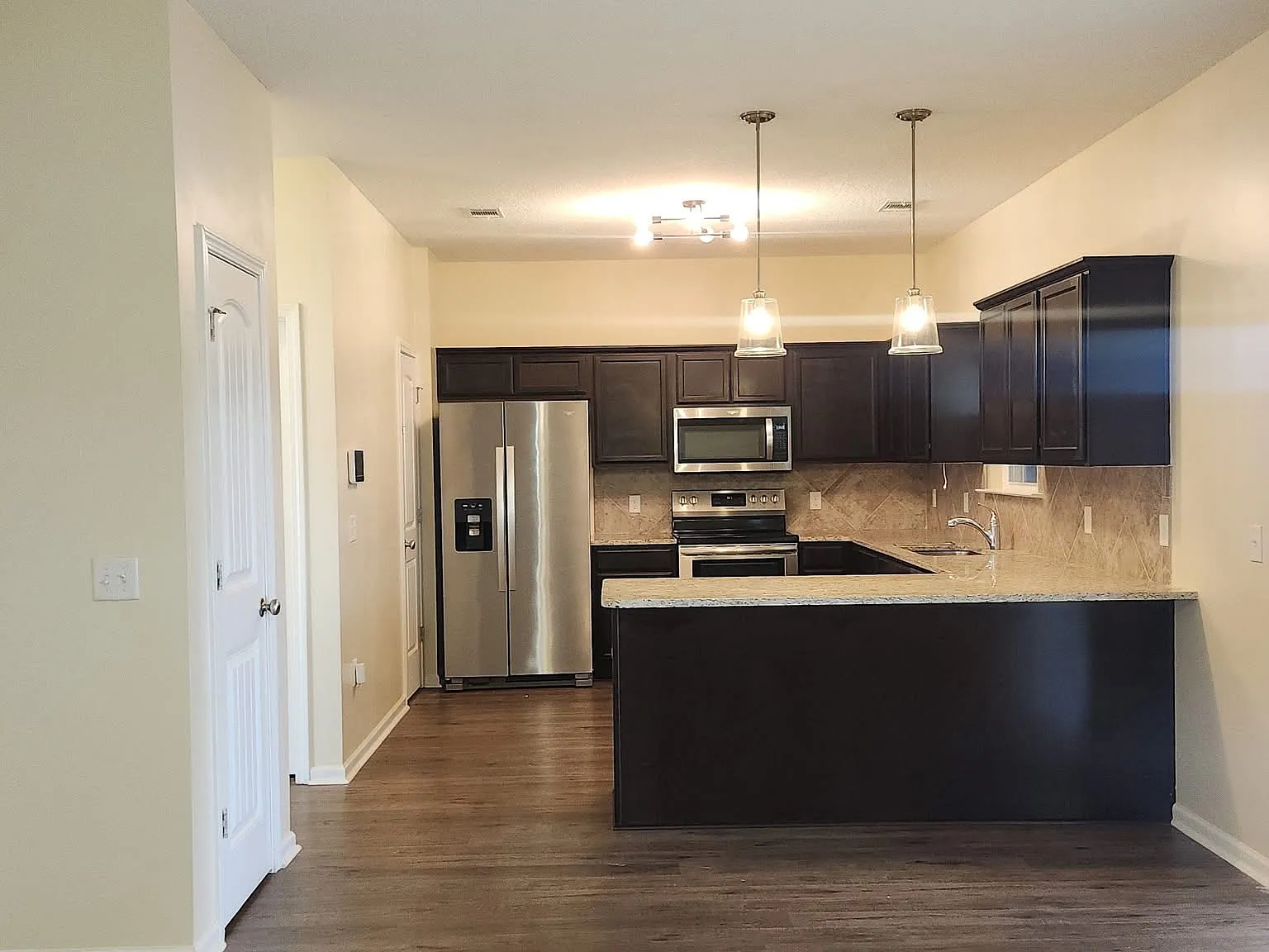 73 Labrador Lane NE - 1 — Photo 4