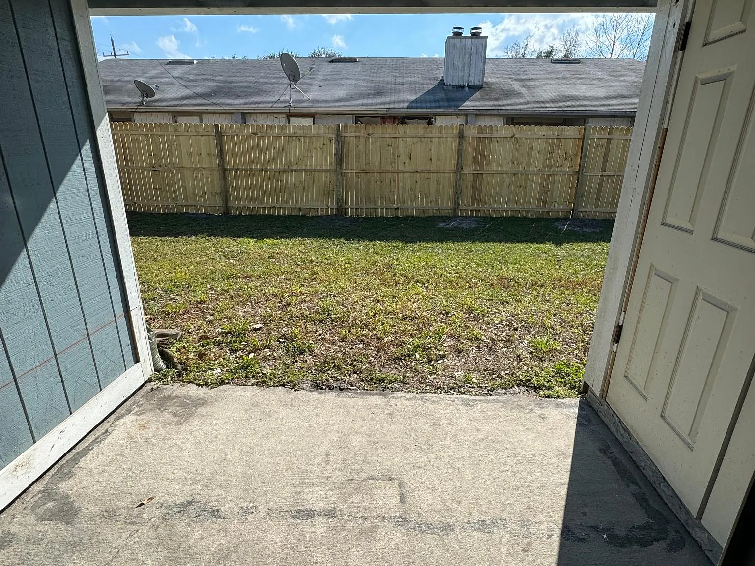 5134 Ricker Rd — Photo 2