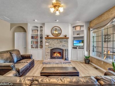 624 Woodland Dr, Twin Falls, ID, 83301