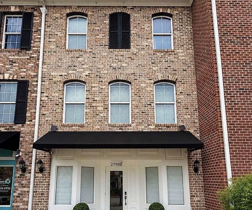 1st image of 2798 Howard Ave. #B