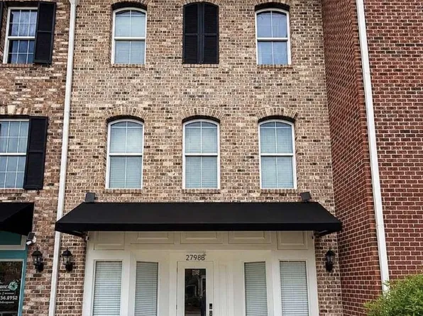 2798 Howard Ave. #B, Myrtle Beach, SC 29577