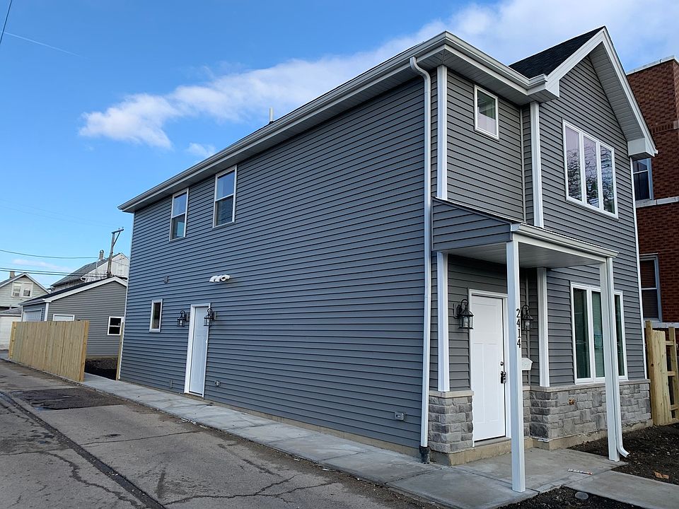 1st image of 2414 N Marmora Ave