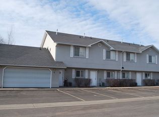 4 Fairway Ln APT 4, Logan, UT 84321