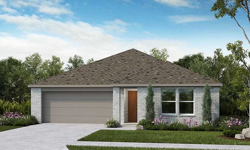 1st image of 1539 Coldwater Way