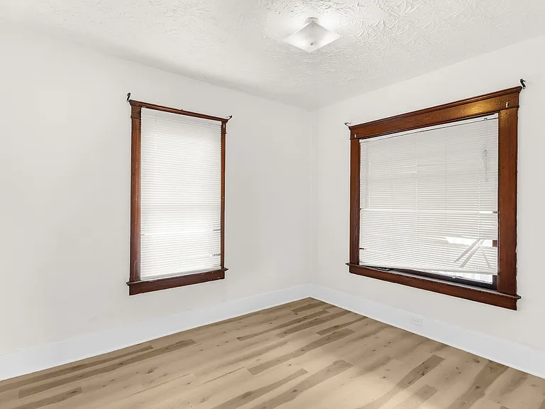 2232 Youngstown Poland Rd — Photo 14