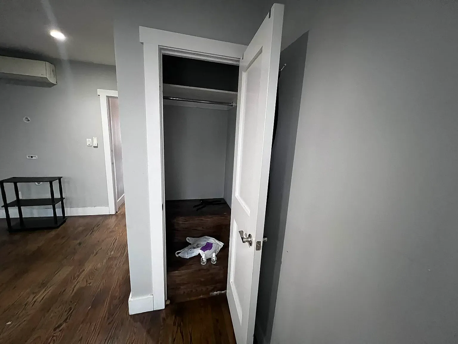 3410 Beverley Road — Photo 4