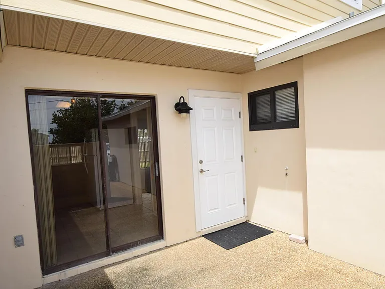 658 Atlantic Dr — Photo 71