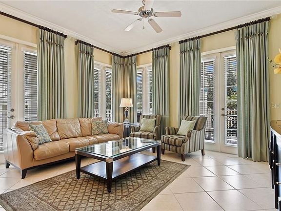 2nd image of 7507 Mourning Dove Cir APT 201