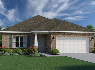4900 Bayou Blvd SUITE 210, Pensacola, FL 32503