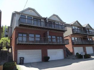 2107 Center St, Covington, KY 41014