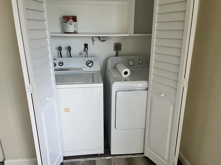 9503 SW 88th Ter #1 — Photo 11