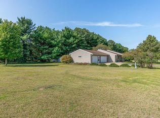 803 Fiet Ave, Thomson, IL 61285