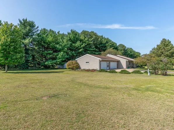 803 Fiet Ave, Thomson, IL 61285