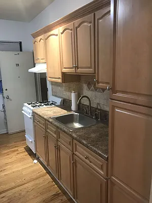 Rented by Realty Executives Today | media 38