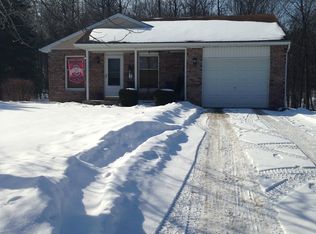 5570 Algire Rd, Bellville, OH 44813