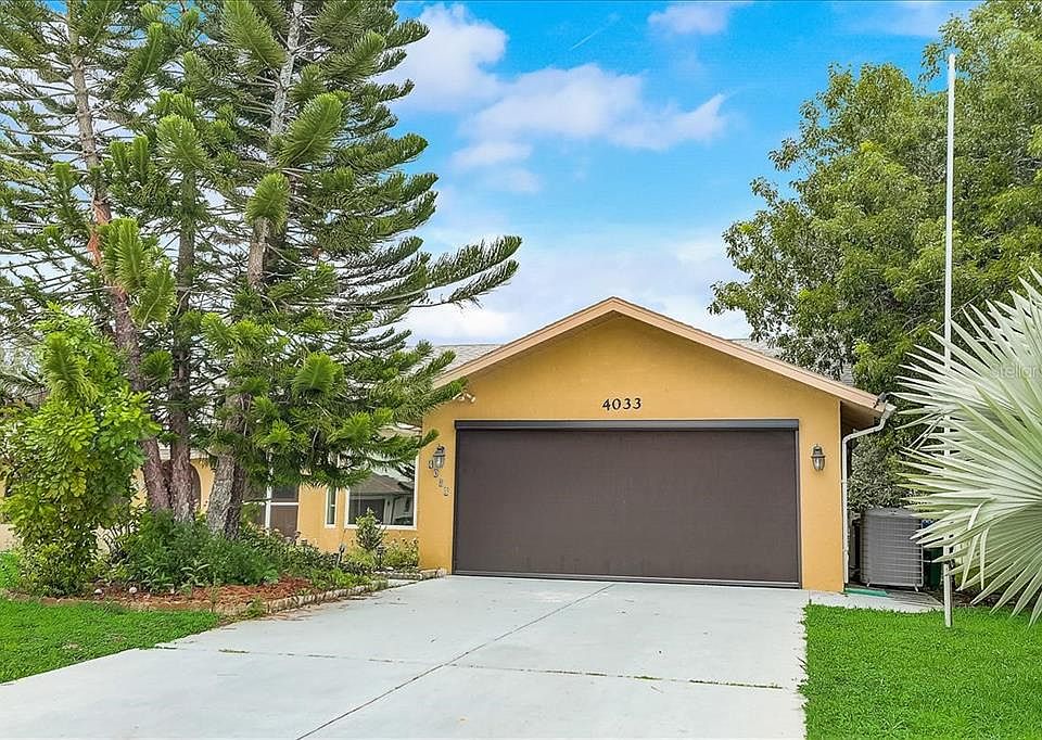 1st image of 4033 Kincord Ln