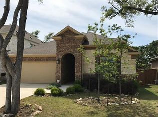 13812 Camp Comfort Ln #78717, Austin, TX 78717