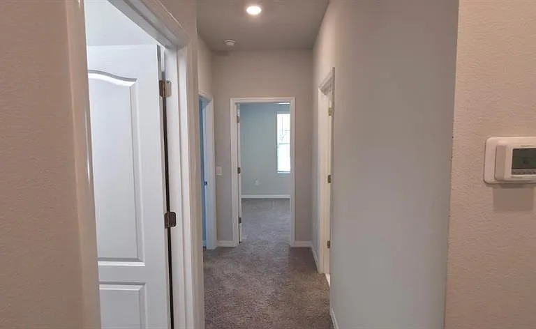 1837 Terrapin Rd — Photo 17
