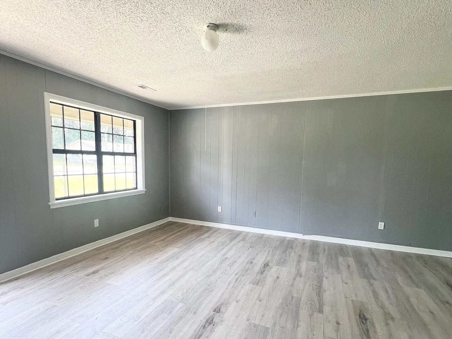 382 Moore St A Ripley TN - 1 — Photo 2