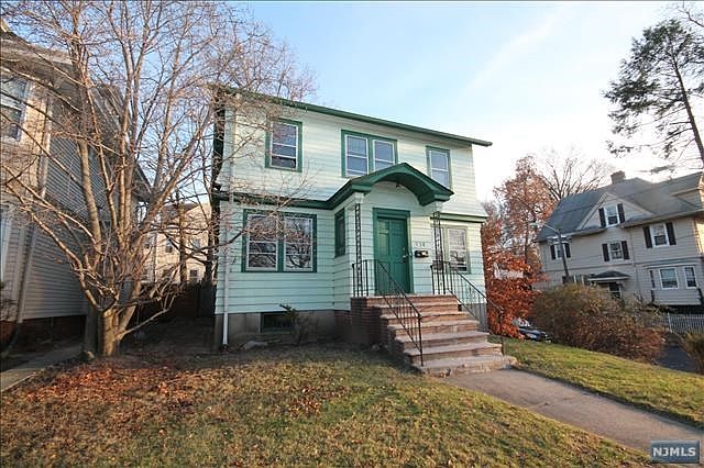1st image of 538 Lincoln Ave