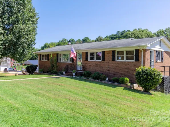 504 Ridge St, Albemarle, NC 28001