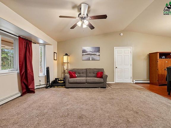 3rd image of 2444 Baby Bell Dr
