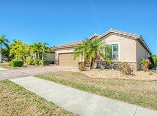 12300 Canavese Ln, Venice, FL 34293