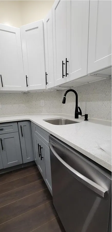 Building Photo - 170 Washington Ave #1A