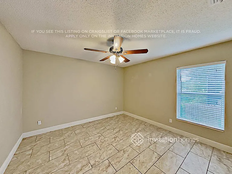 641 Ridgewood St — Photo 14