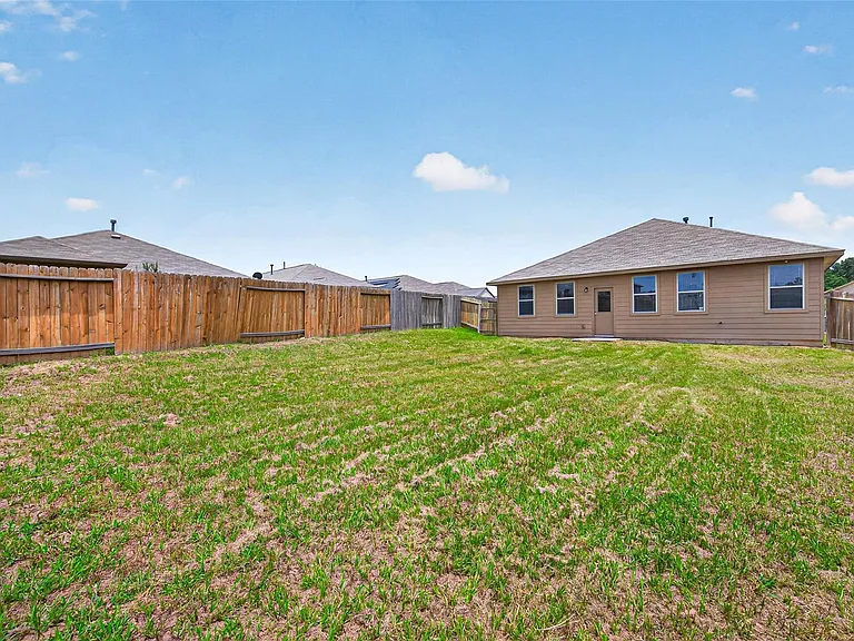 13922 Katlin Rd — Photo 41