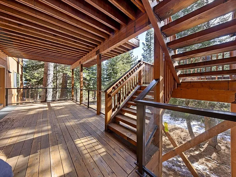 16323 Ski Slope Way — Photo 21