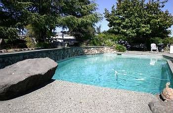 4th image of 600 Phillips Dr