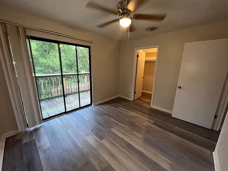 6818 SW 42nd Pl — Photo 13