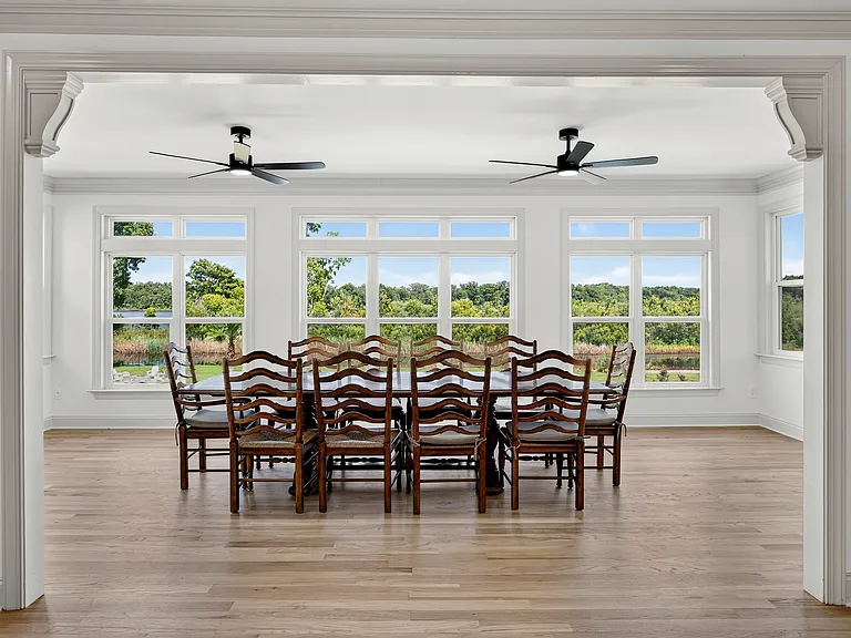 1733 Indigo Island Dr — Photo 22