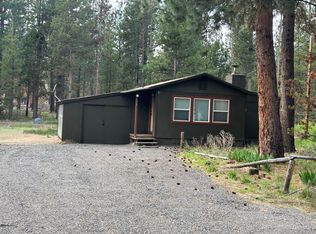 56381 Stellar Dr, Bend, OR 97707