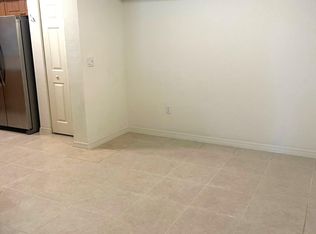 6760 Heritage Grande UNIT 202, Boynton Beach, FL 33437